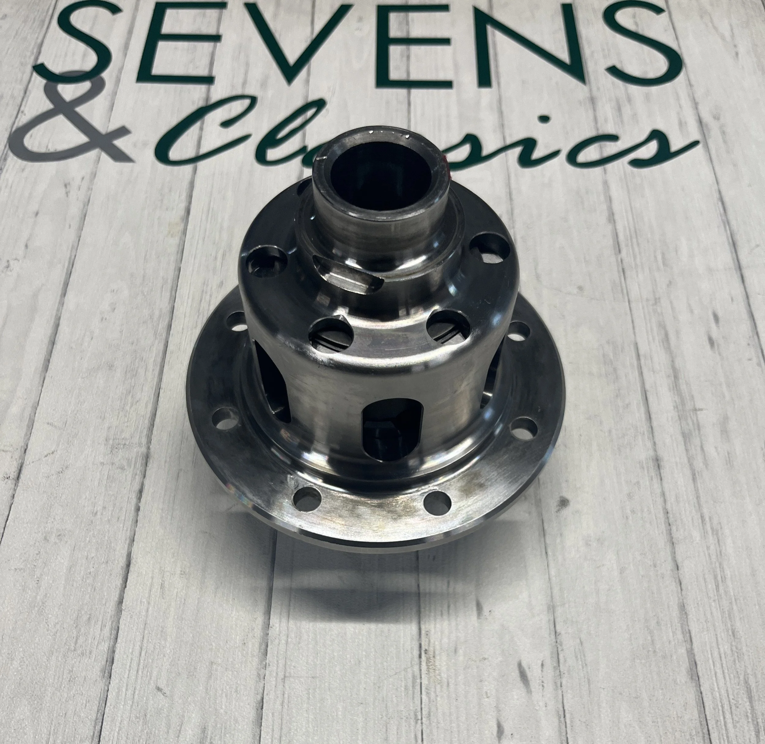 Caterham+Titan+LSD-+BMW+(1).